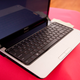 Illustration for article titled Dell Joins the Sorta Thin, Sorta Cheap Laptop Party With 14-Inch, $649 Studio 14z